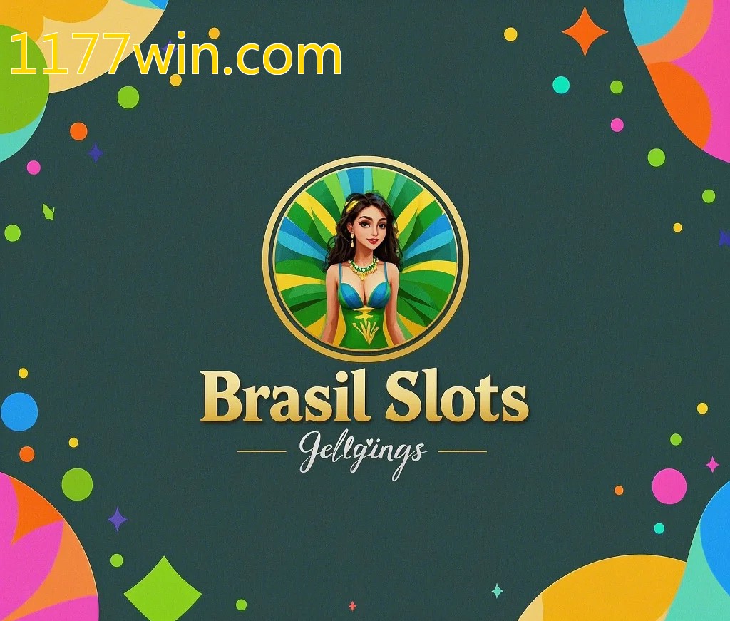 Jogos