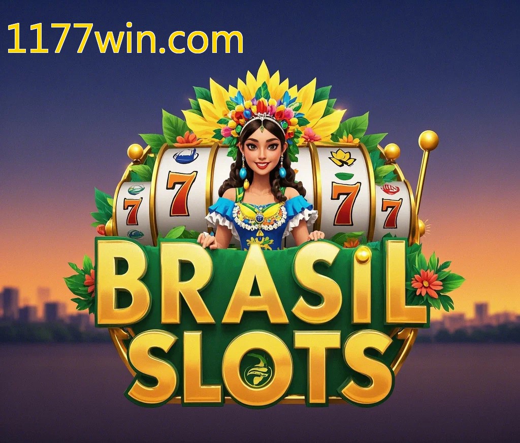1177wingame-Login