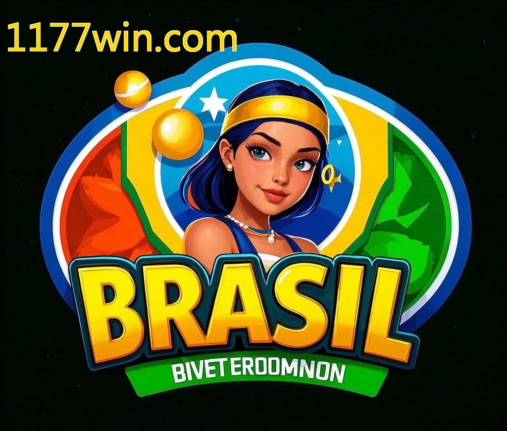 1177win GAME-Jogo