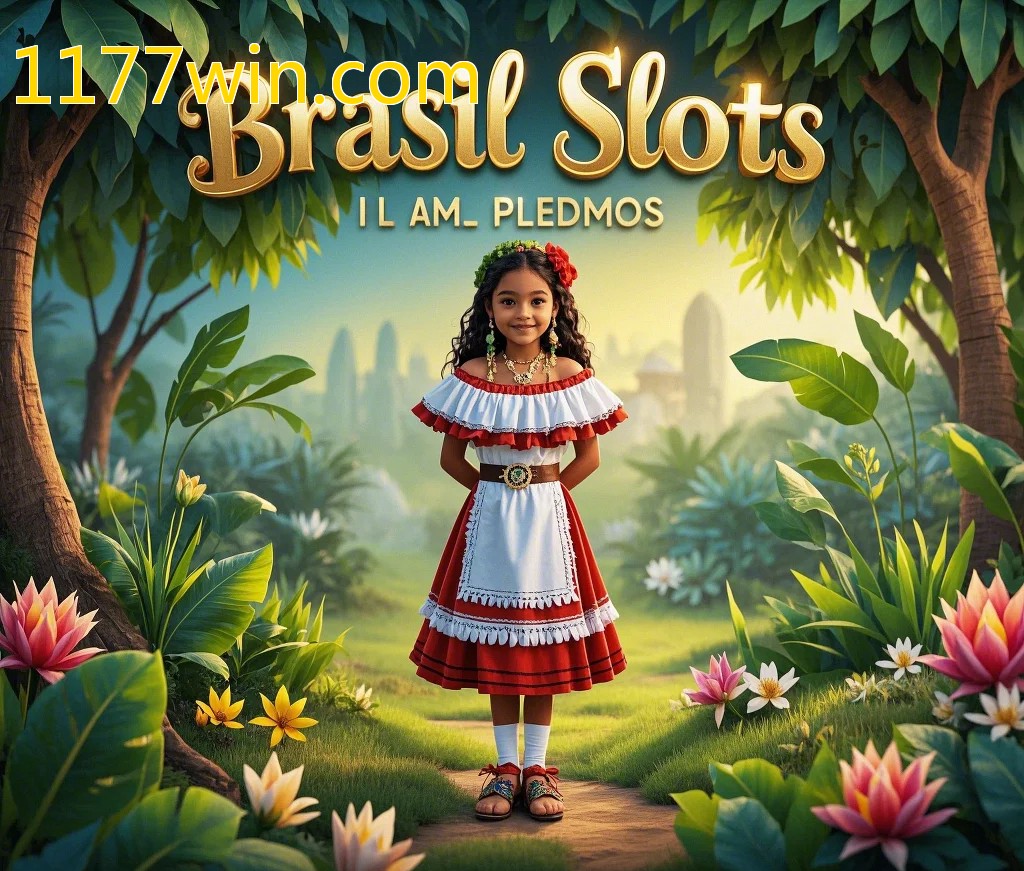 1177win GAME-Slots